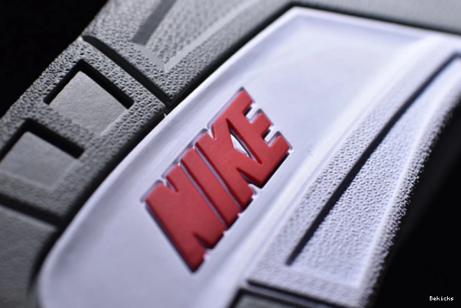 Reps BK look 3 air retro air nike true first 854262-106 jordan blue 1204